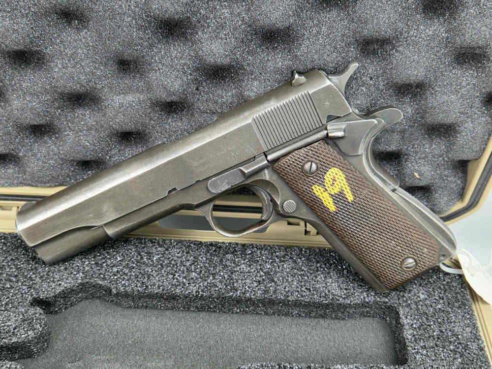 CMP 1911A1-img-1