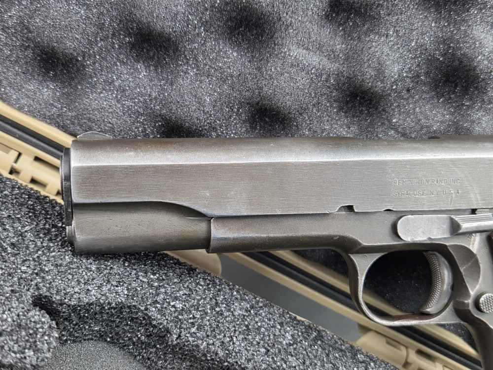 CMP 1911A1-img-3