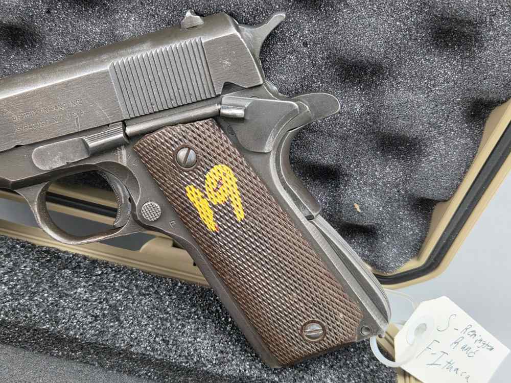 CMP 1911A1-img-2
