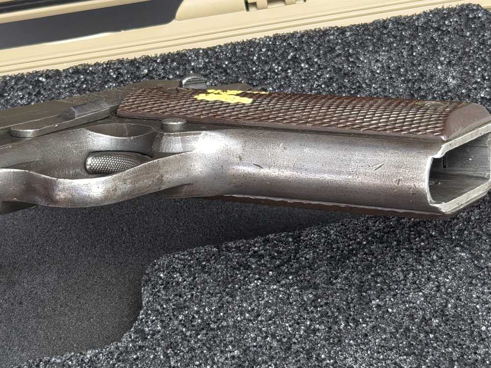 CMP 1911A1-img-8