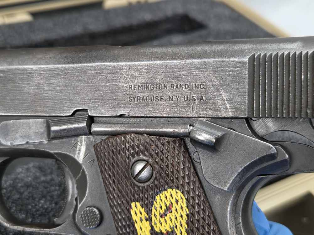 CMP 1911A1-img-12