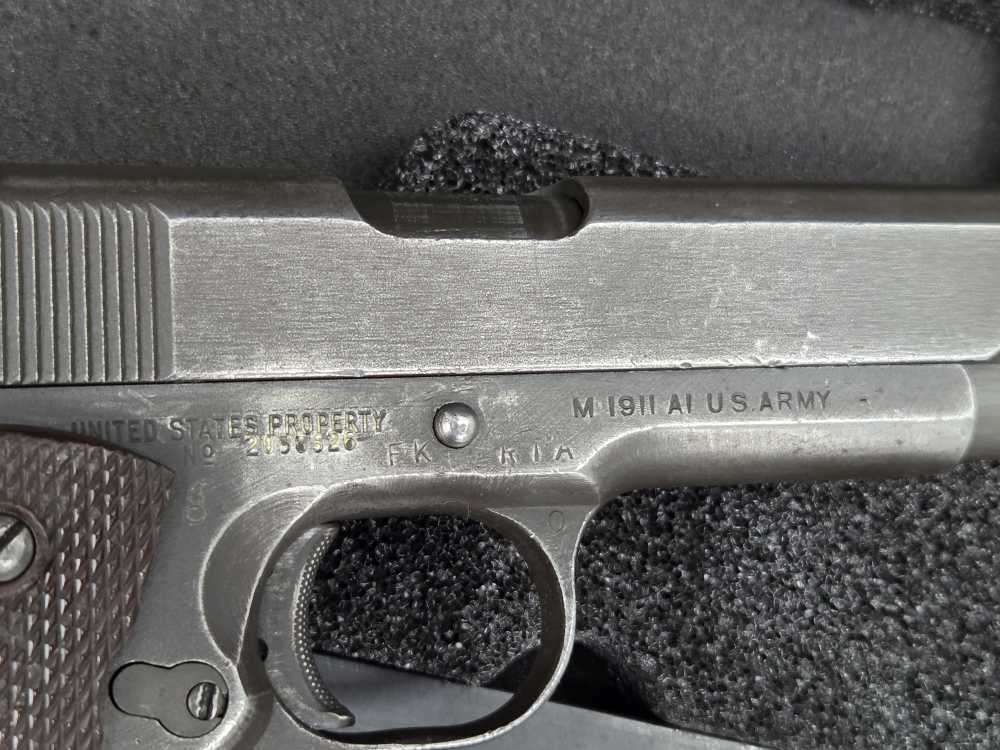 CMP 1911A1-img-6