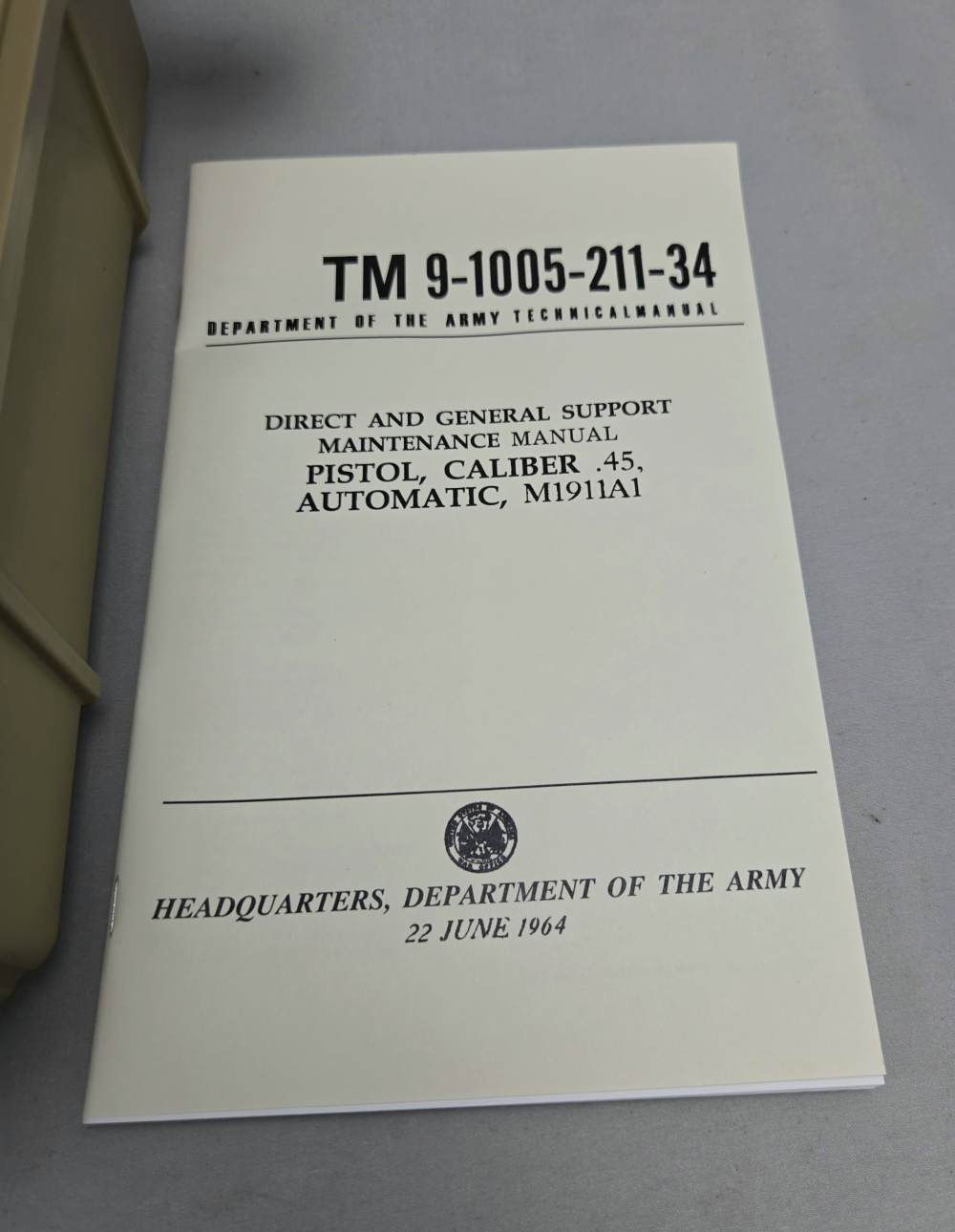 CMP 1911A1-img-20
