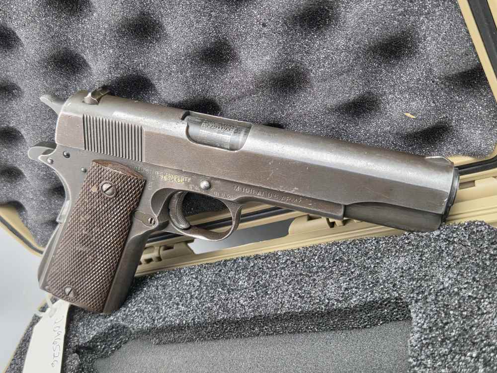 CMP 1911A1-img-4