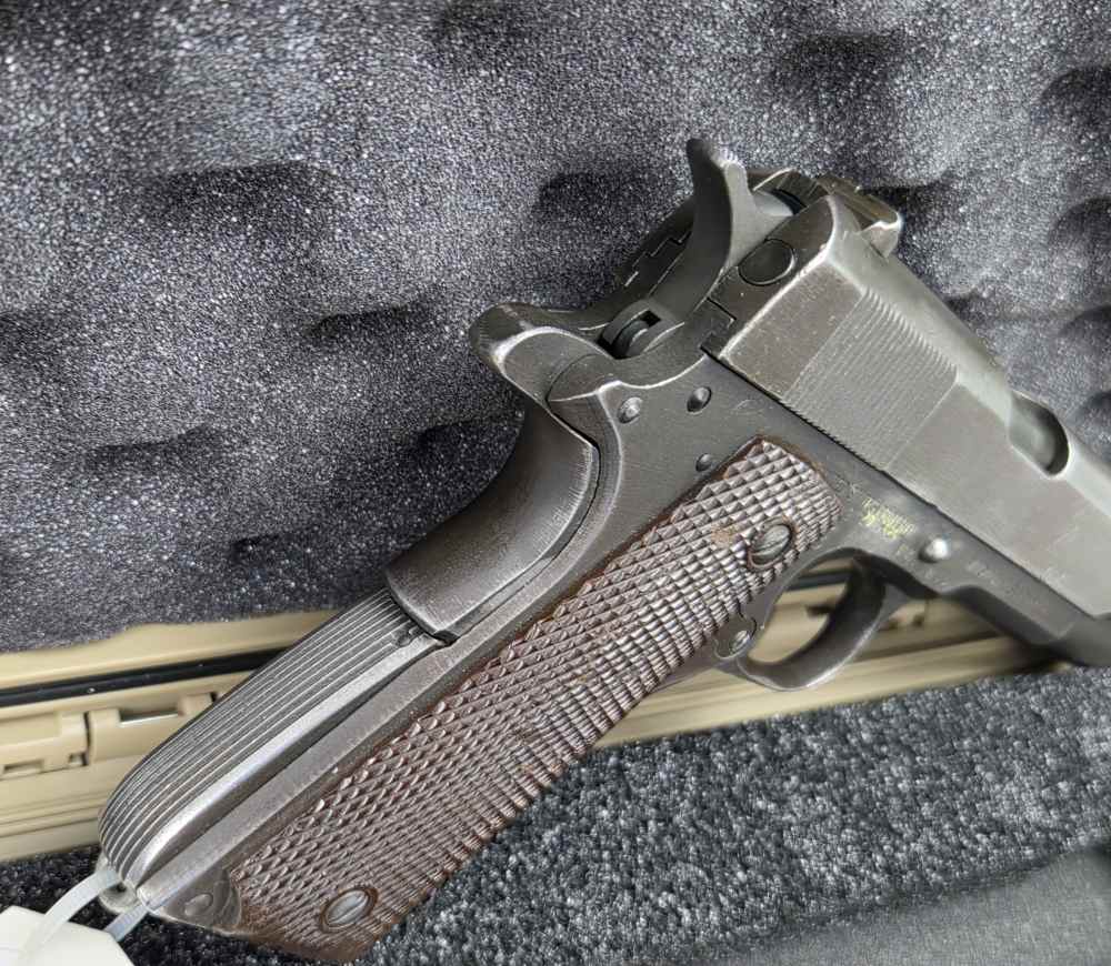 CMP 1911A1-img-5