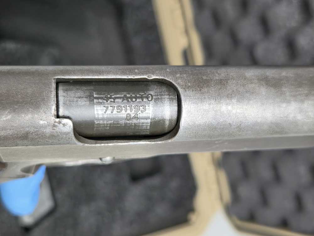 CMP 1911A1-img-11