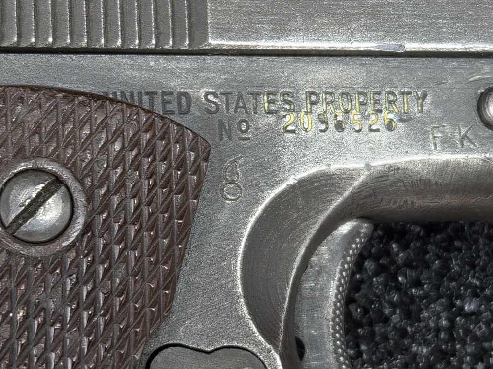 CMP 1911A1-img-7