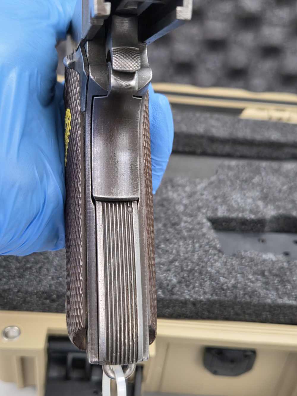 CMP 1911A1-img-13