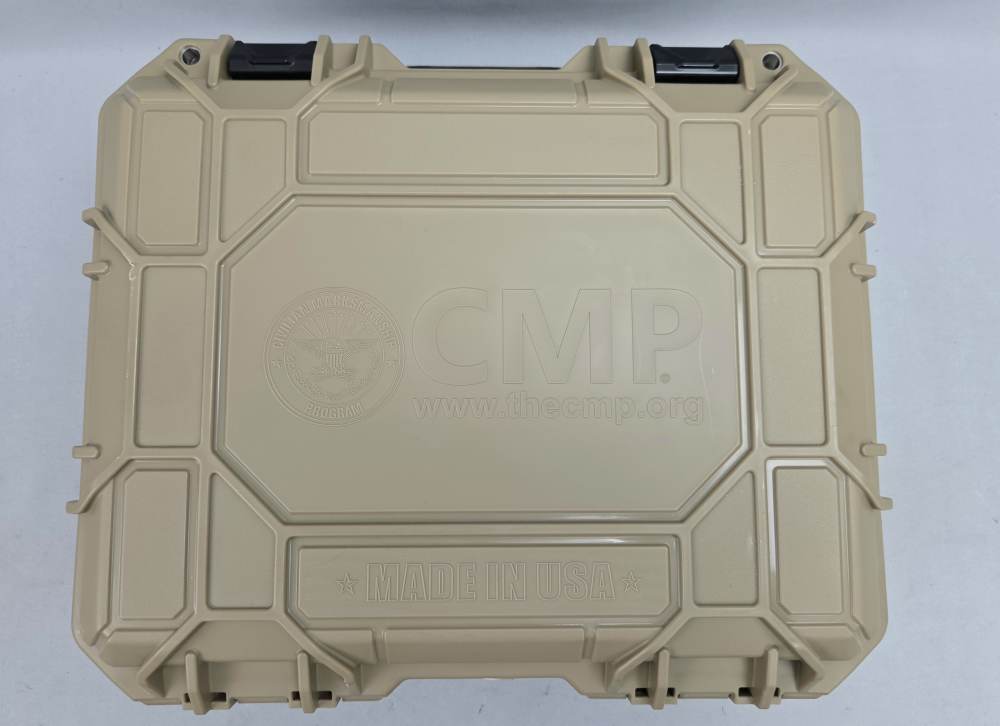 CMP 1911A1-img-22