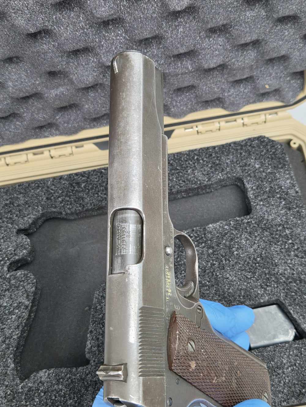 CMP 1911A1-img-10