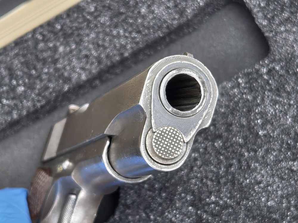 CMP 1911A1-img-9