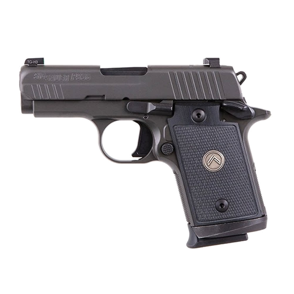 SIG SAUER P938 MicroCompact 9mm 3in (938-9-LEGION)-img-1