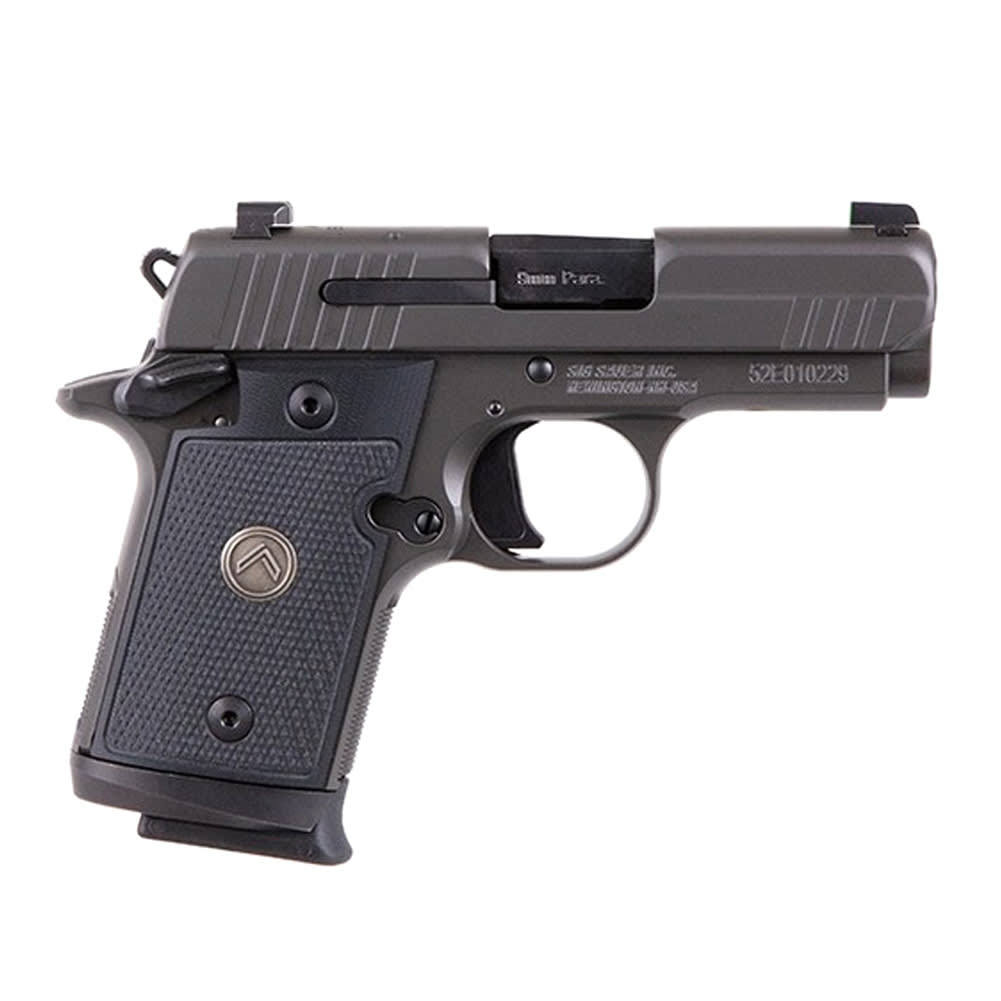 SIG SAUER P938 MicroCompact 9mm 3in (938-9-LEGION)-img-2