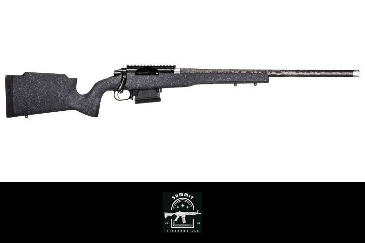 Proof Research Elevation MTR 7mm PRC Bolt Action Rifle-img-0