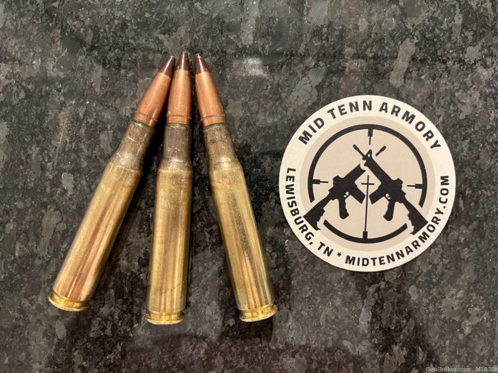 50 BMG M17 TRACER FMJ - 10RD SALE!-img-0
