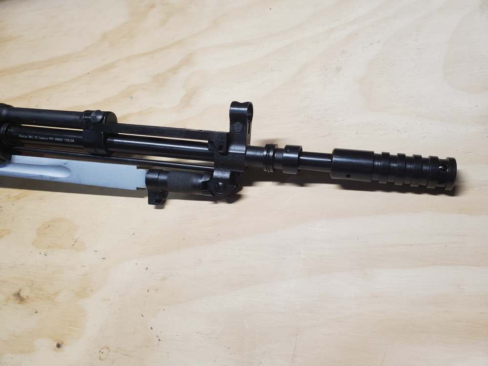 Yugo M59/66 SKS 7.62x39mm-img-5