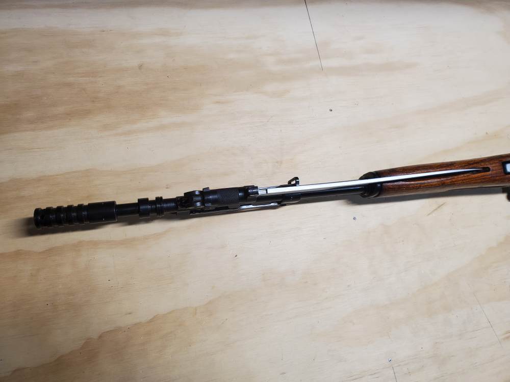 Yugo M59/66 SKS 7.62x39mm-img-11