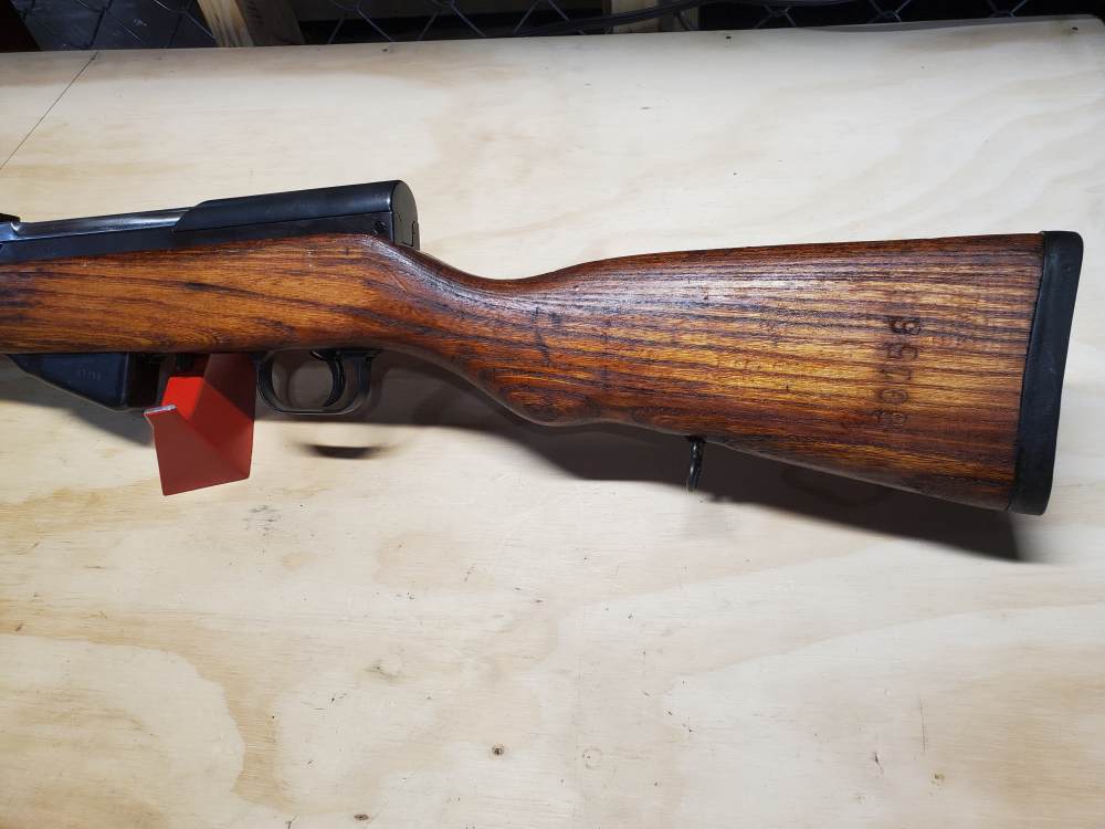 Yugo M59/66 SKS 7.62x39mm-img-9