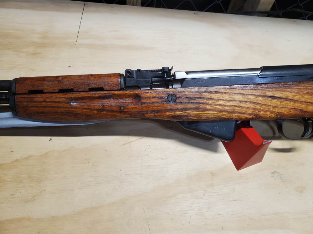 Yugo M59/66 SKS 7.62x39mm-img-8