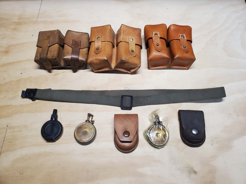Yugo M59/66 SKS 7.62x39mm-img-6