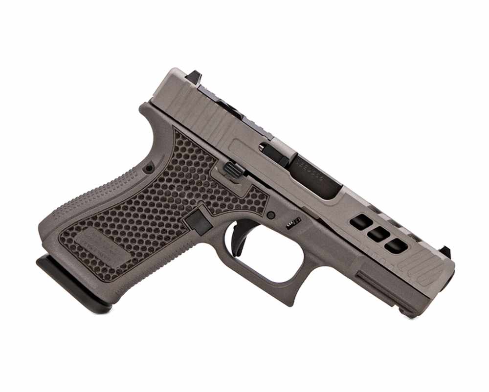 Glock 19-img-7