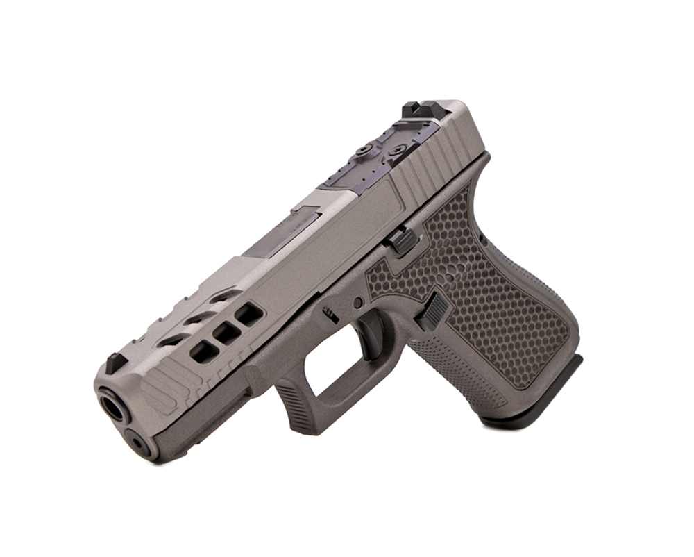 Glock 19-img-3