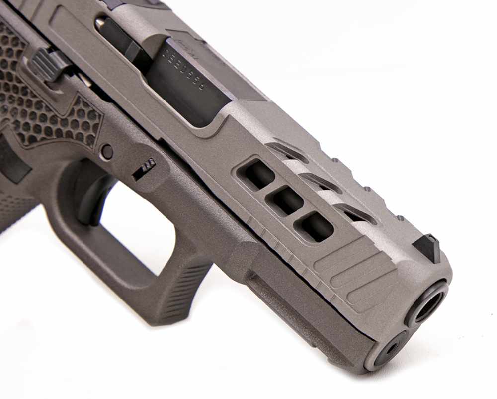 Glock 19-img-5