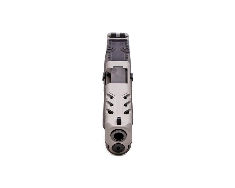 Glock 19-img-4