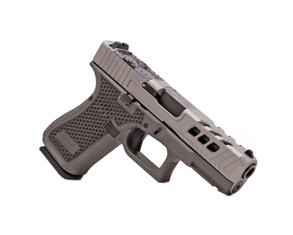 Glock 19-img-6
