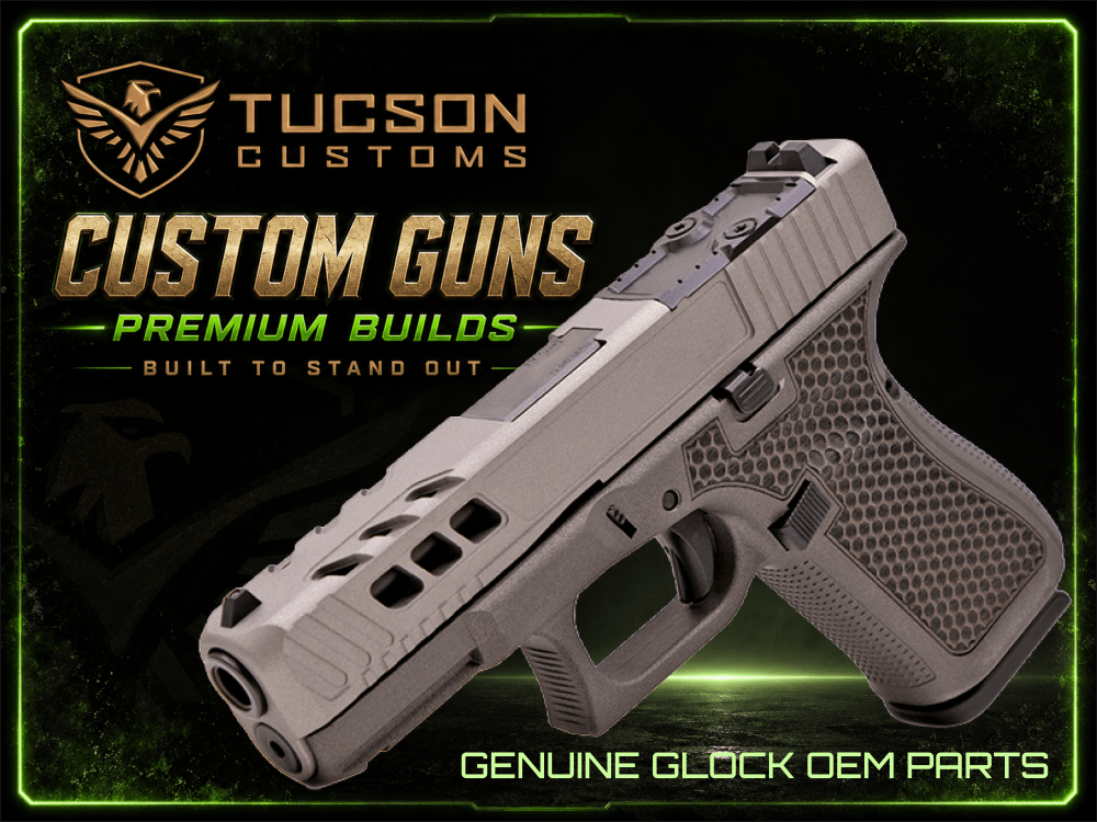 Glock 19-img-0