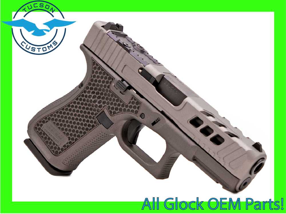 Glock 19-img-1