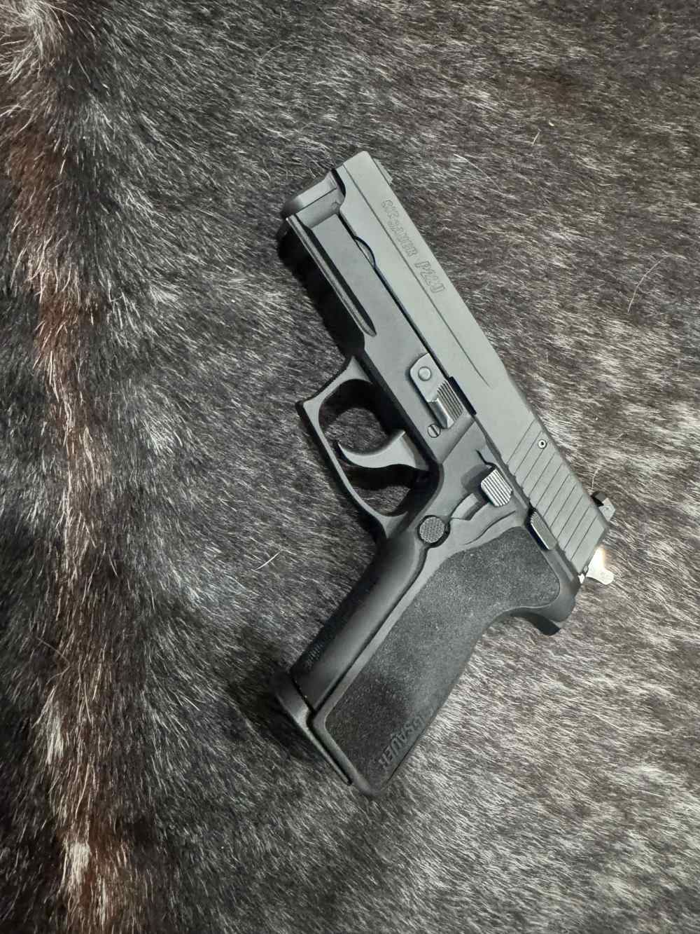 Sig Sauer P229-img-1