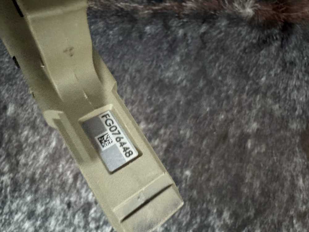 Palmetto State Armory PSA Dagger FDE-img-3