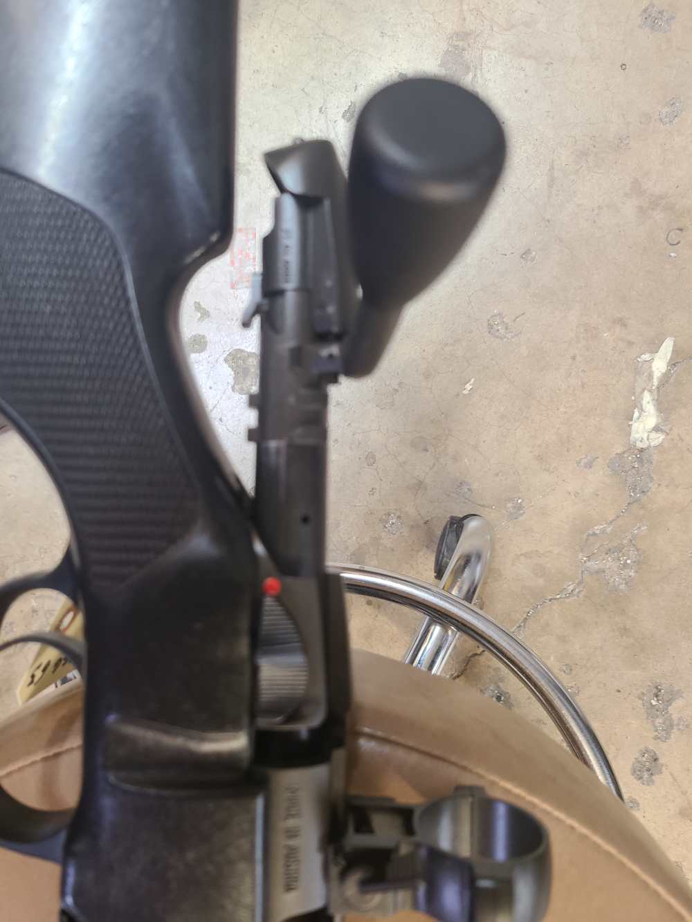 Steyr SSG 69 308-img-4