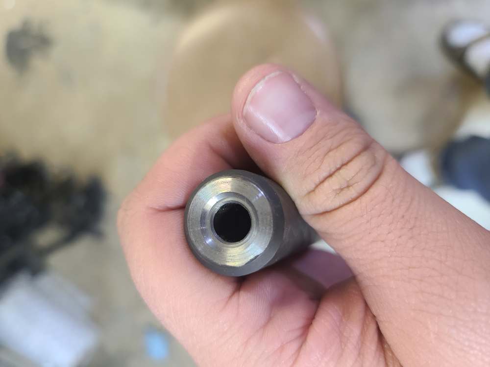 Steyr SSG 69 308-img-12
