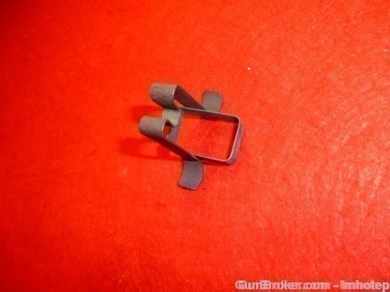 UZI Magazine Loader Factory OEM Action Arms IMI-img-2