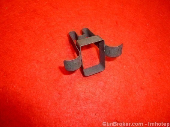 UZI Magazine Loader Factory OEM Action Arms IMI-img-0