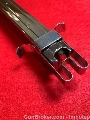 UZI Magazine Loader Factory OEM Action Arms IMI-img-5