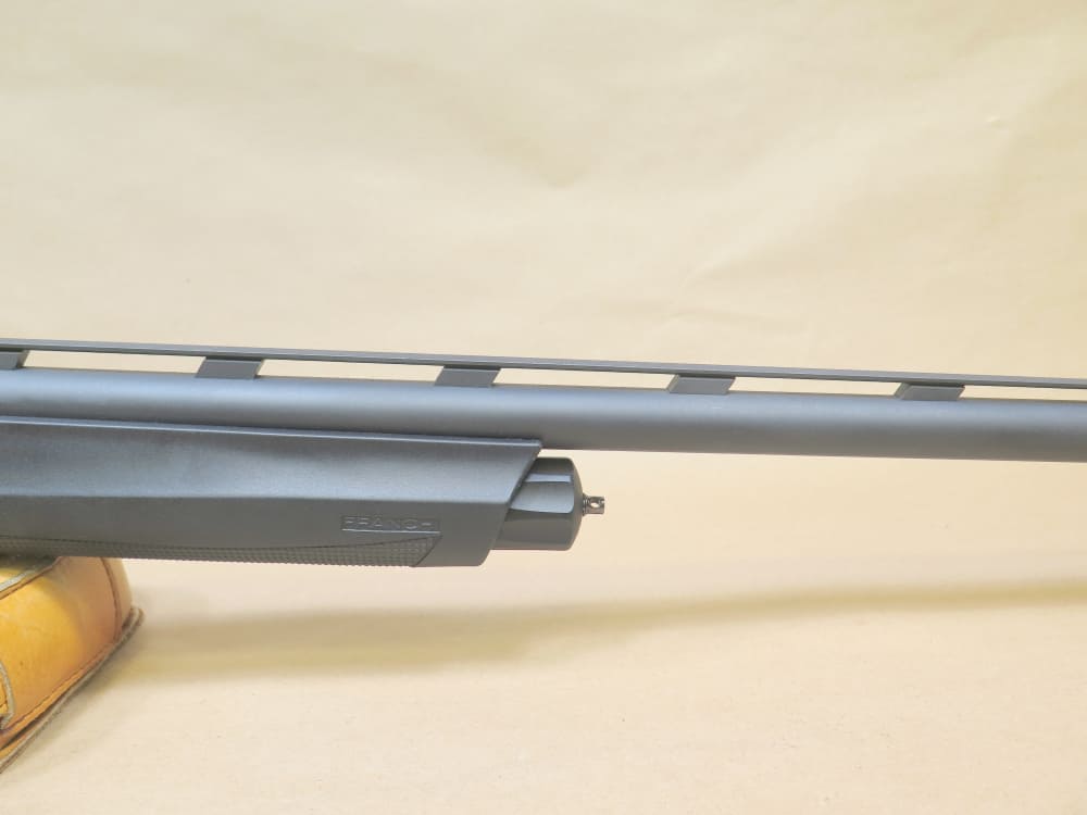 Franchi Affinity 12ga Semi Auto Excellent No Reserve-img-5
