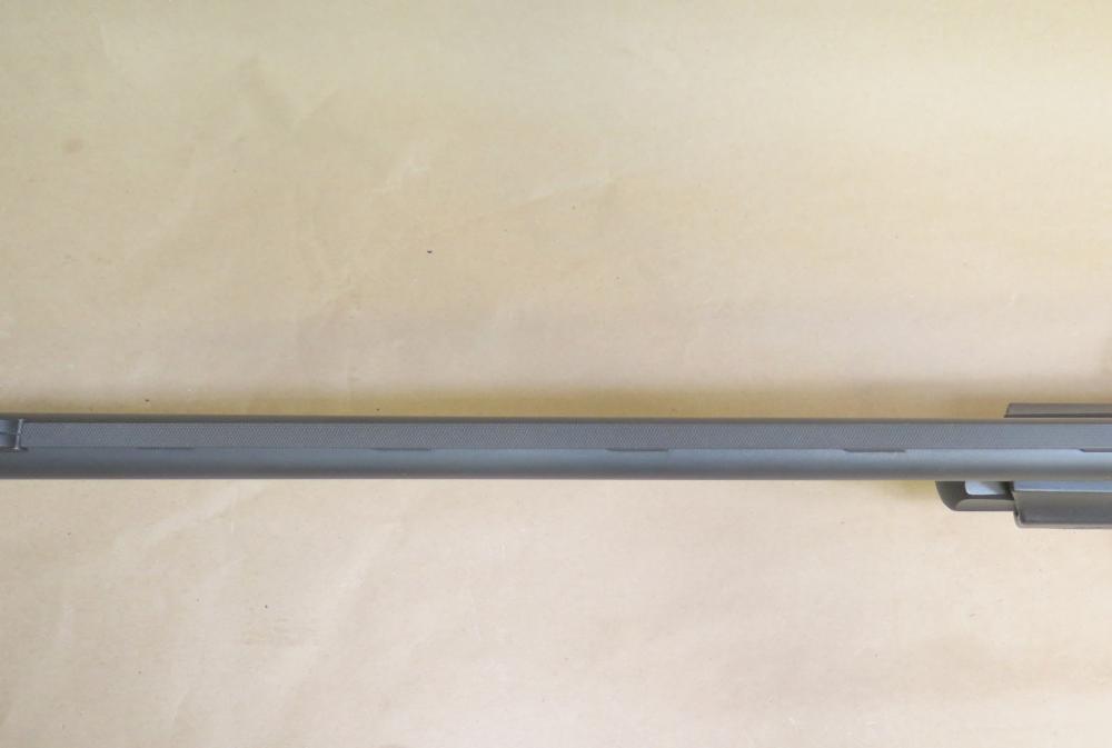 Franchi Affinity 12ga Semi Auto Excellent No Reserve-img-36