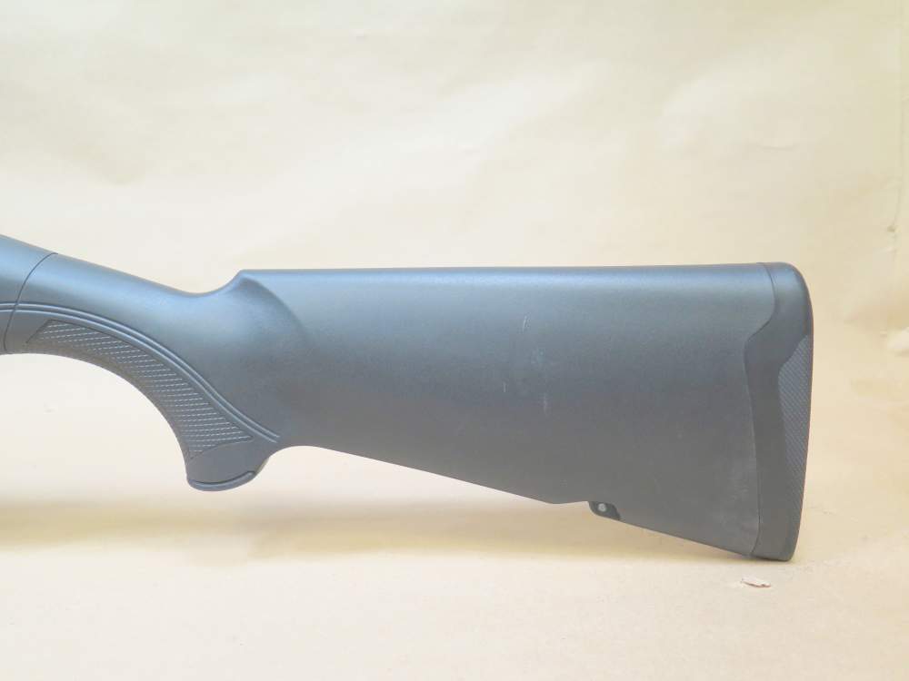 Franchi Affinity 12ga Semi Auto Excellent No Reserve-img-15