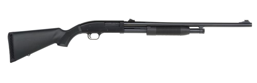 Mossberg Maverick 88-img-0