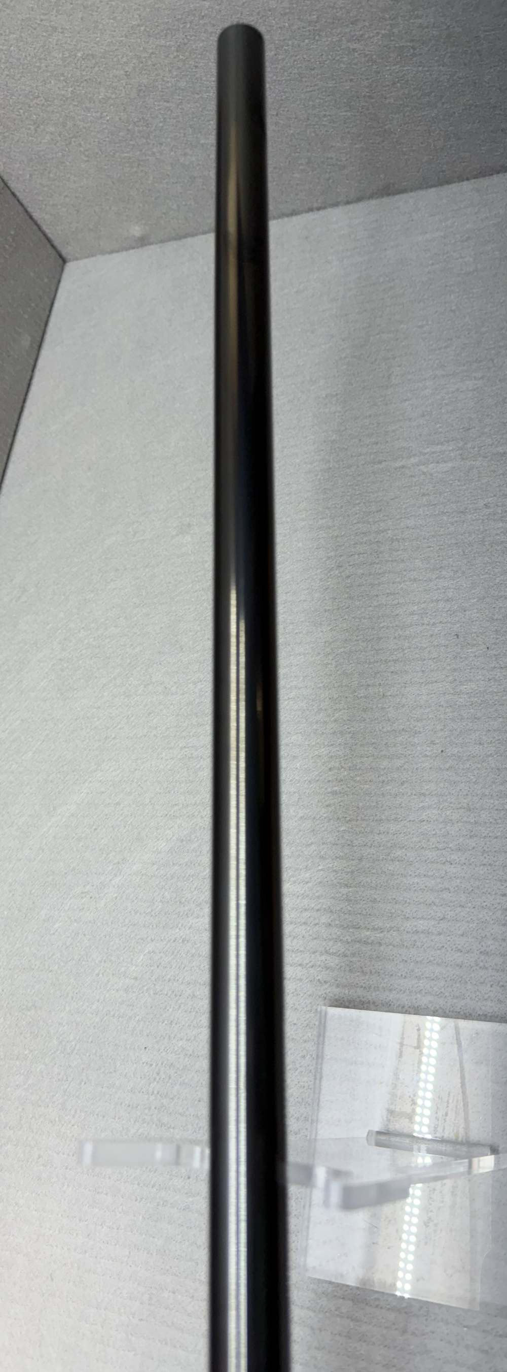 Remington Model 700 ADL- 250 Savage Bolt Action Rifle -img-32