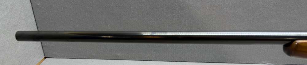 Remington Model 700 ADL- 250 Savage Bolt Action Rifle -img-7