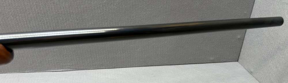Remington Model 700 ADL- 250 Savage Bolt Action Rifle -img-16