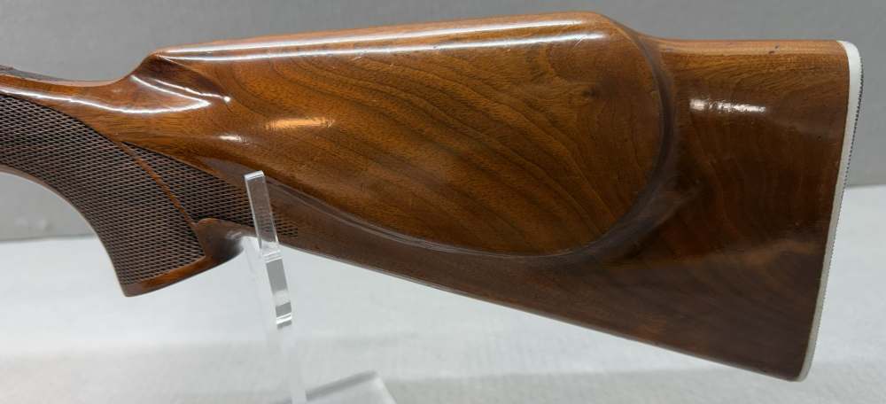 Remington Model 700 ADL- 250 Savage Bolt Action Rifle -img-4