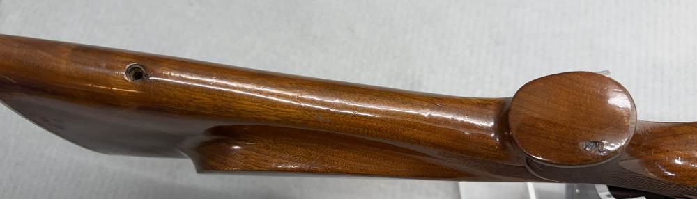 Remington Model 700 ADL- 250 Savage Bolt Action Rifle -img-27