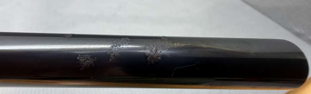 Remington Model 700 ADL- 250 Savage Bolt Action Rifle -img-22