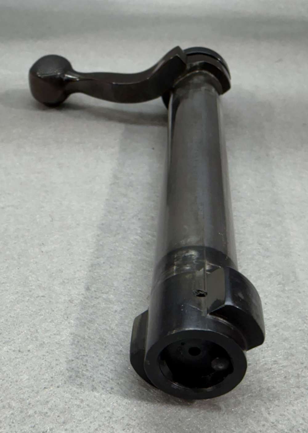 Remington Model 700 ADL- 250 Savage Bolt Action Rifle -img-20