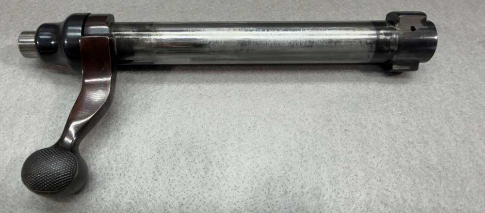 Remington Model 700 ADL- 250 Savage Bolt Action Rifle -img-19